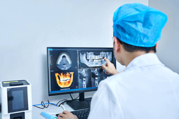 Best Broken or Cracked Tooth Emergency Dentist in Ellenville, NY