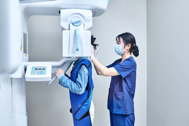 Best Emergency Dentist for Lost Fillings or Crowns in Ellenville, NY